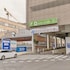 meksiko hotel