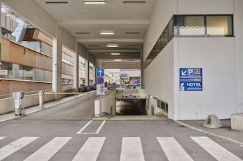 meksiko hotel
