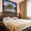 meksiko hotel