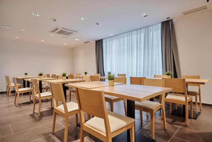 meksiko hotel