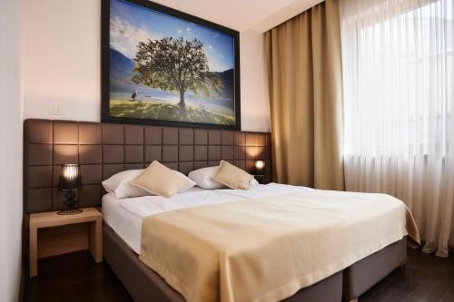 meksiko hotel