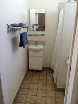 Burdekin Motor Inn,Home Hill>>Ayr,3 star