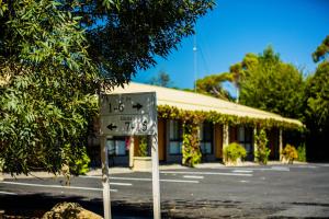 naracoorte