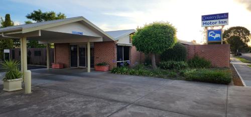 naracoorte