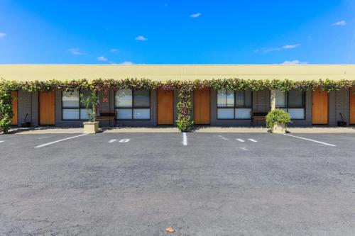 country roads motor inn naracoorte