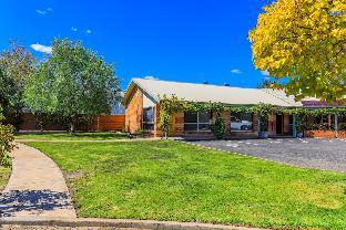 naracoorte