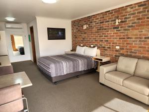 naracoorte