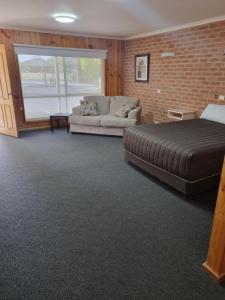 naracoorte