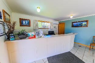 naracoorte