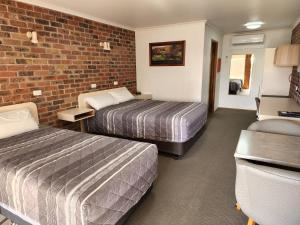 naracoorte