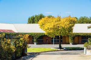 naracoorte