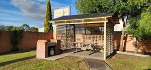 country roads motor inn naracoorte