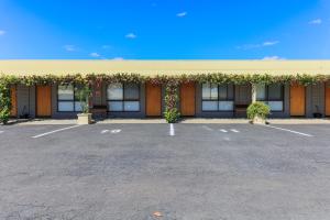 country roads motor inn naracoorte