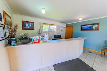 Country Roads Motor Inn Naracoorte,Naracoorte>>Mount Light,3 star