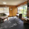 Country Roads Motor Inn Naracoorte,Naracoorte>>Mount Light,3 star