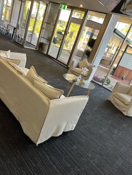 John Hunter Motel,Hunter Valley>>Hunter,3 star