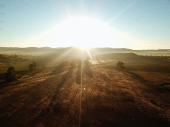 Kimo Estate,In A Rural Location,4 star