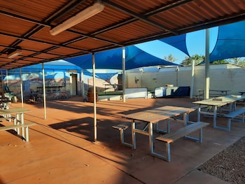 boab inn