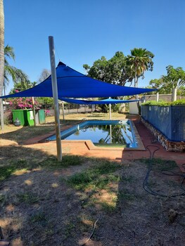 boab inn