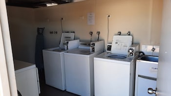 boab inn