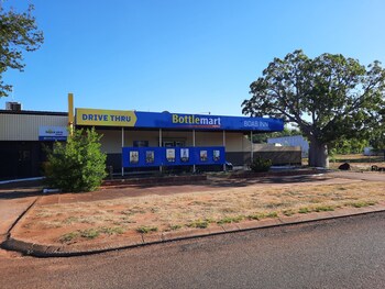 boab inn