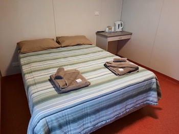 boab inn