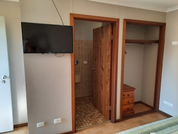 boab inn