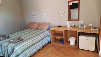 boab inn