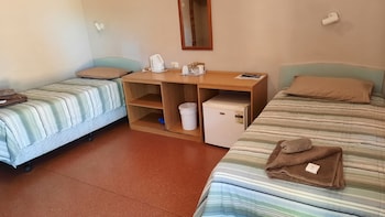 boab inn