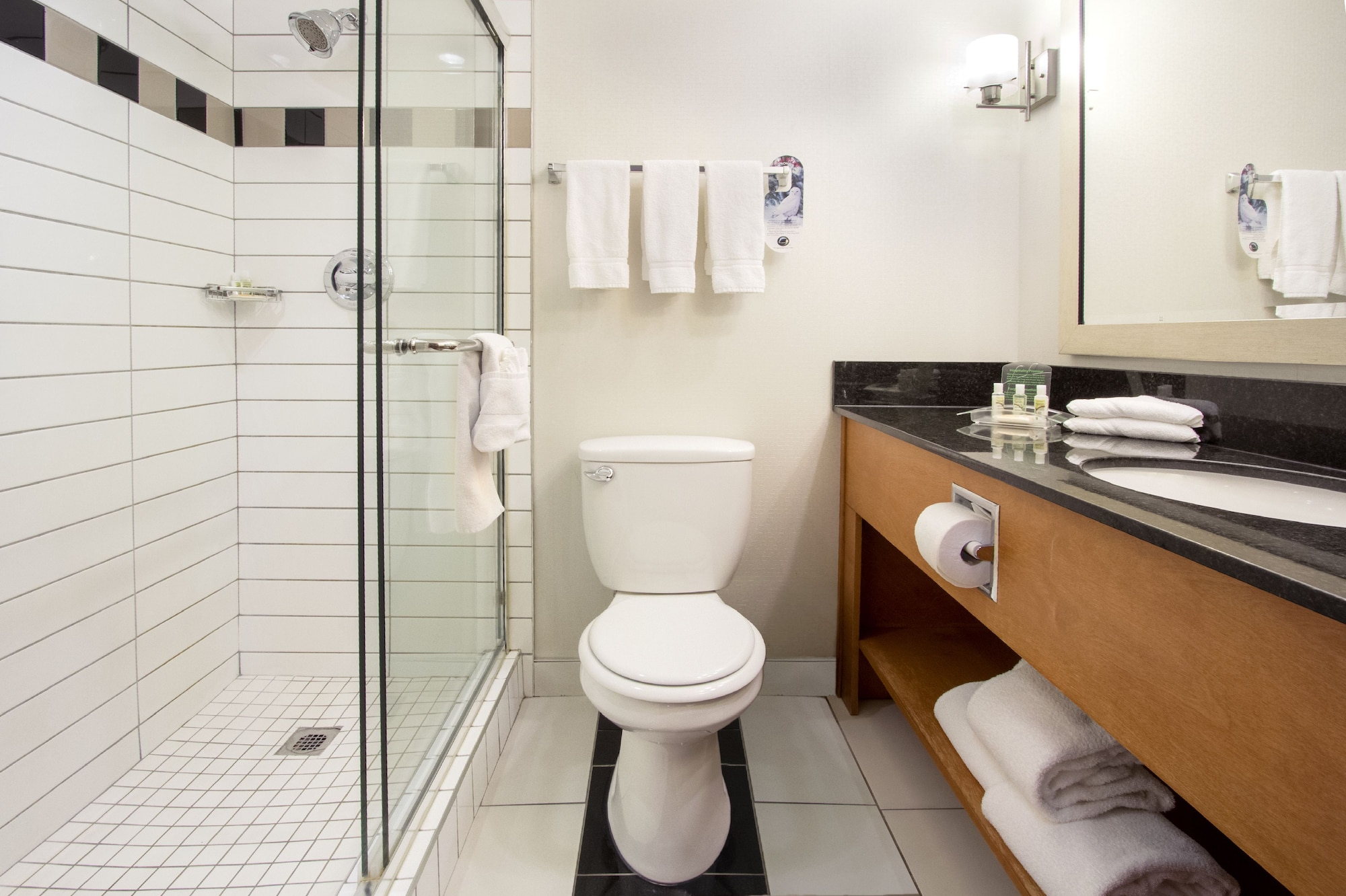 holiday inn calgary airport by ihg