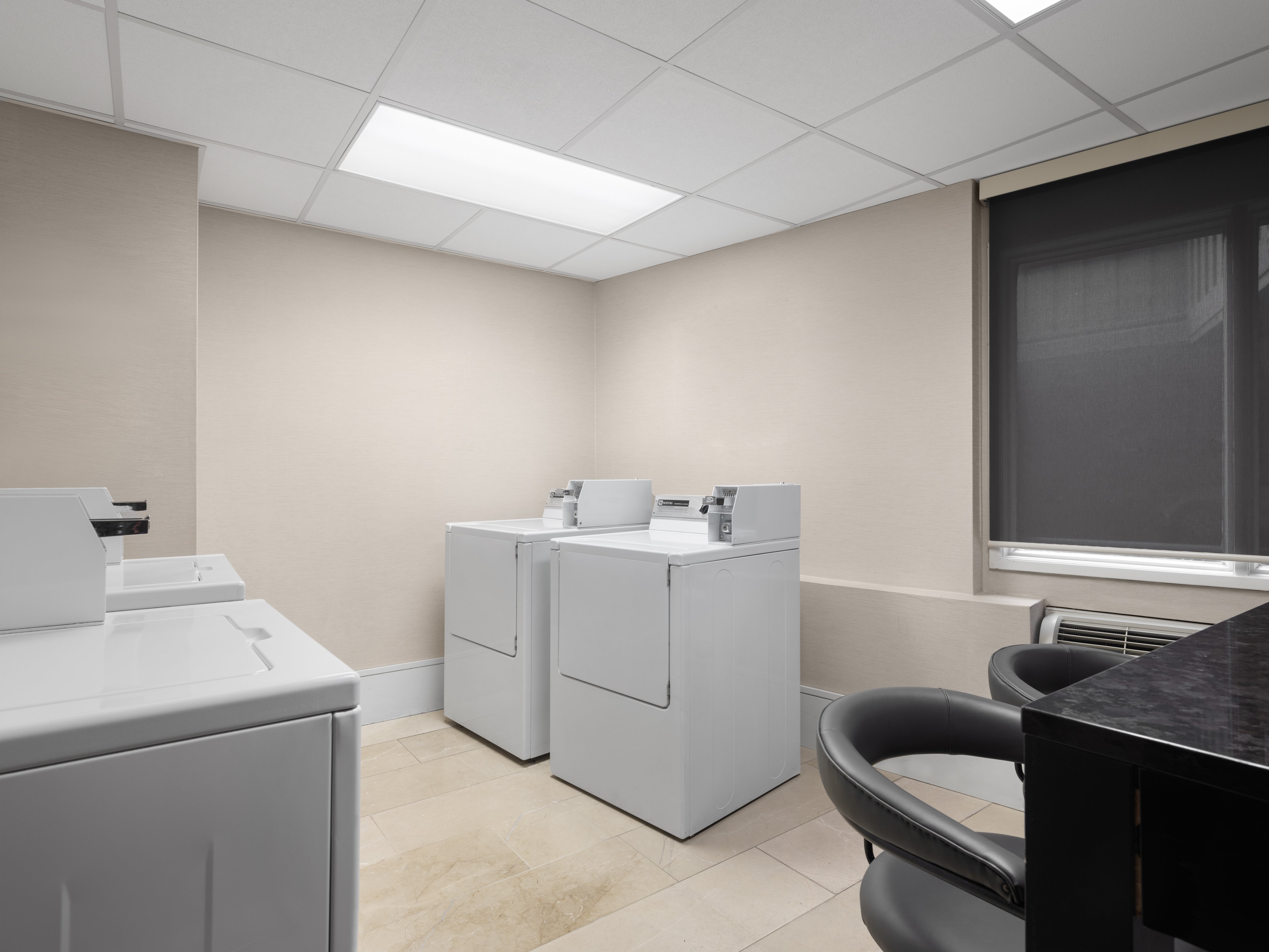 holiday inn calgary airport by ihg