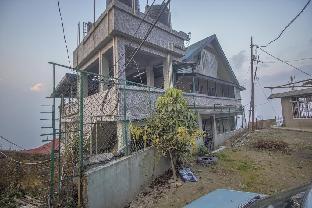 darjeeling