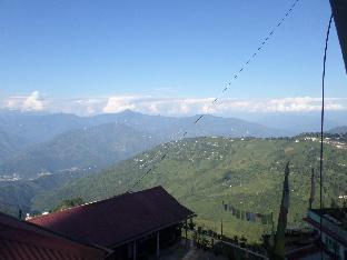 darjeeling