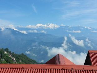darjeeling