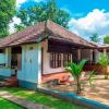alleppey