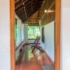 alleppey
