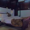 alleppey