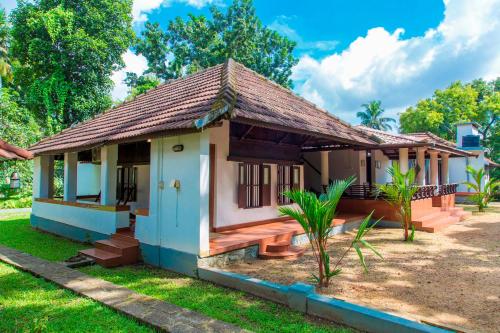 alleppey