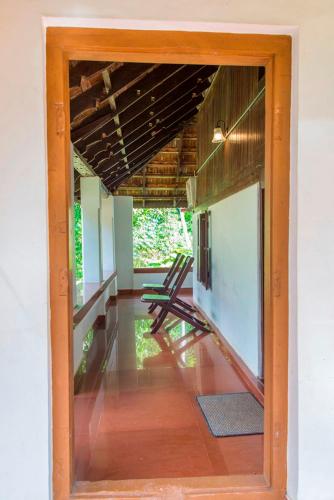 alleppey