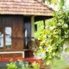 alleppey