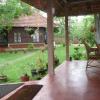 alleppey