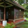 alleppey