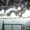alleppey
