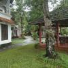 alleppey