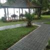 alleppey