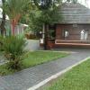 alleppey