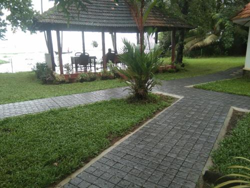 alleppey