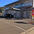 new england motor inn