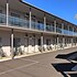 new england motor inn