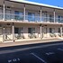 new england motor inn